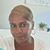 Pamela Denise Hunter's profile image