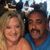 Tina Kovalik Ricchiazzi's profile image