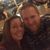 Donna Otte's profile image