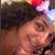 Yasmine Ahmad's profile image