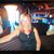 Angela Monaghan-Nieminski's profile image