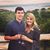 Michele Liane's profile image