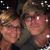 Todd R. Werling's profile image