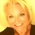 Sandy Moran's profile image