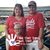 Amy Hester Busse's profile image