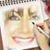 Wendy Master's profile image