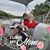 Michelle Valente-Ellison's profile image