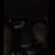 Colby Johnson's profile image