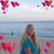 Lauri Mosbrucker's profile image