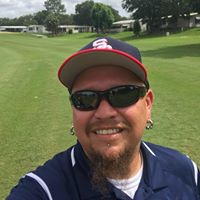 Nick Sanchez's profile image