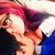 Destiny Cooley's profile image
