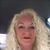 Candace Jackson's profile image