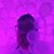Kyle Fite's profile image