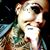 Sabrina Marie's profile image