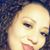 Alma Reyes's profile image