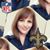 Donna Black-Collins's profile image