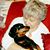 Ethel J McCabe's profile image