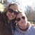 Bethany Young Hardy's profile image