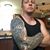Bobby Dale Bradley's profile image