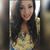Juliana Michelle's profile image