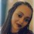 Lenae Booth's profile image