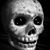 Johm Buck Katzdorn's profile image