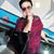 Nunu Aye's profile image