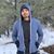 Shawn DeGracia's profile image