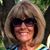 Mary Frye Clevenger's profile image