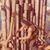 Cornelious Cornwallis's profile image