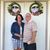 Joe Ann Hammond's profile image