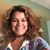Adela Rodriguez's profile image