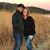 Jeanna Salgado's profile image