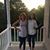 Jennifer Goode Reichter's profile image