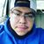 Martinez Santiago's profile image