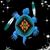 Michele Englehart's profile image