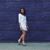 Stephanie Torres's profile image