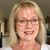 Carolyn Ownby Martin's profile image