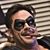 Mikhael Alessandro Smyth's profile image