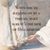 Genevieve Tempone Lambiase's profile image
