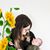 Rachael Klemme's profile image