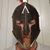 Sean Mcfall's profile image