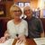 Mary Kowalsky's profile image