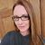 Hilary Crutcher's profile image