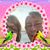 Barbara Tommy Howe's profile image