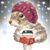 Rhonda Maxwell Rohl's profile image