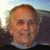 Fernando Marturet Machado's profile image