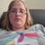 Alexis Hatton's profile image