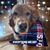 Jennifer Michaud Jellison's profile image
