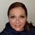 Jennifer Heavilin's profile image